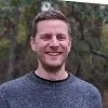 Eric Van Berg