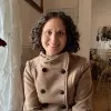 Kathleen Mink