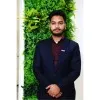 dhiraj dahiya