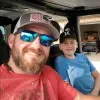 Brett