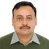 Zuhair Husain