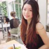 Yuanyuan Xu