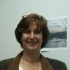 Gina Blair