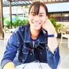 Cer Jhan Cortez