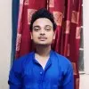 Kumar Saurav