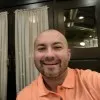 Mario Deleon