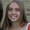 Alexandria Cleveland