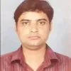 Narendra Yadav