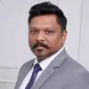 Ashok Vannier