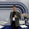Ulan Kapbassov