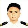 Bryan Brix Flores