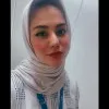Ban Mohammed