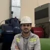 Bahram Mammadov