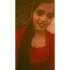 Akanksha Wankar