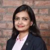 Sapna Keshari