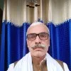 Nareshpal Singh