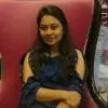 Megha Kadia