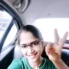 Sajina Nair