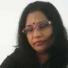 Hope Susanna