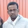 Saravanan Balasubramaniam
