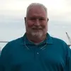 John Dardess Mathieu Sr