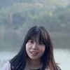 Aria Sun