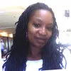 Sis Paulette