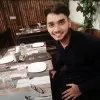Divyank Rajput