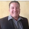 Bryan Estrada