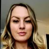 Lauren Jeffers