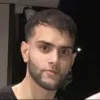 Ahsin Iqbal