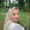 Melati Desela Putri