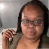 latasha daniels
