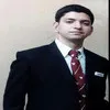 Ankit Joshi