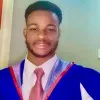 Chris Anthony Campbell