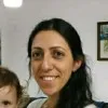 Hadas Untroib