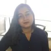 Priti Khunti