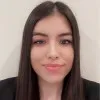 Alma Olivo