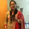 Komal Goyal