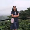Shreya Das