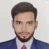 Mohamed Habeeb