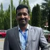 Manikanta Tirumalasetty