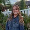 Abby Korth