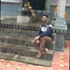 Somanath Newase