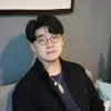 Shuotong Wu