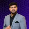 Abdul Rehman