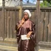 Aliyu uyo Roqeeba