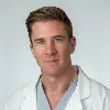David Sweet
