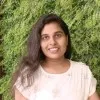 Meenakshi Harkal