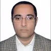 Zahid lateef Butt